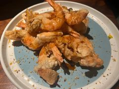 -薇酌饮·陕西菜(南门外店)