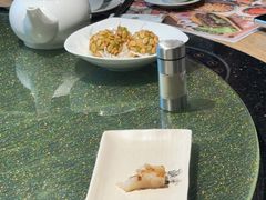 -顺轩海鲜火锅酒家