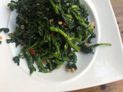 -川外川(星海店)