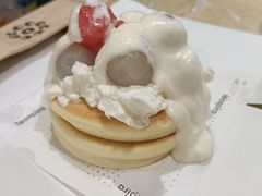 -黑皮烧烤(民意四路店)