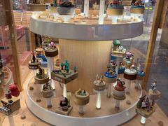 -覔书店(壹方城店)