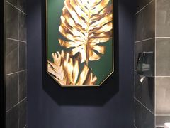 -魏公馆(昆太路店)