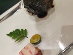 -A One Kitchen·南京精菜馆(晶丽酒店店)