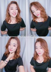 点击看大图 -P.STYLE 派斯造型