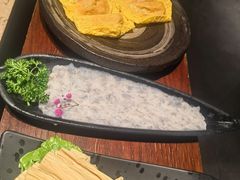 -捞王锅物料理(四川北路店)