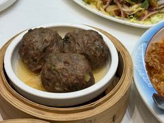 -聚家渔村·寻味顺德(大良店)