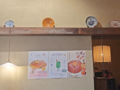 -Silly Dog Coffee(滨江店)