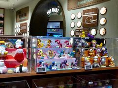-泡泡玛特POPMART(壹号店)