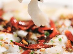 头牌酸菜鲈鱼（中份）-姚姚酸菜鱼·金戈戈香港豉油鸡(喜荟城联名店)