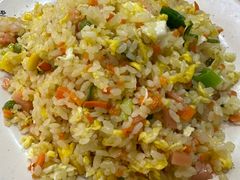 -蒋家桥饺面店(东关街店)