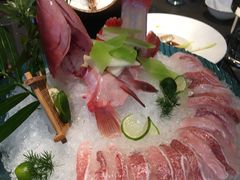-柒厢食事雅谈