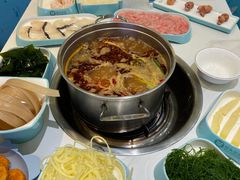 -屋头串串(新街里店)