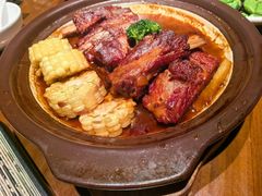 -甬上名灶(天一阁·翠柏店)