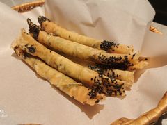 -楚山晓·楚湘菜(江夏永旺店)