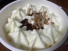 -全家便利店(年家浜路店)