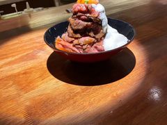 -YAMAKAWA(龙湖胥江天街店)