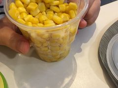 -麦当劳(长泰商业广场店)