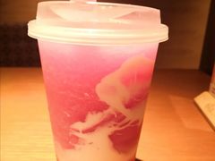-仓桥家·焗寿司·锅物(光谷步行街店)