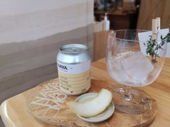 -NAYA Bar ·酒(红山店)
