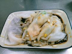 -银记肠粉店(北京路店)