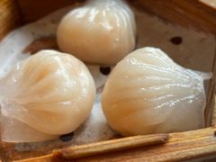 -香宫中餐厅 · 桂林香格里拉
