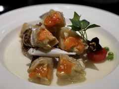 -海味世家·家常菜馆(明州里店)