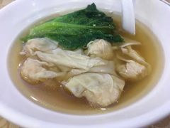 -潮喜竹溪荔湖酒家(荔枝湾店)