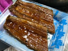 -BHG Market Place(水游城店)