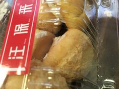 -汪保来(杭州解放路店)
