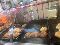 -惠源面包店(开禾路店)