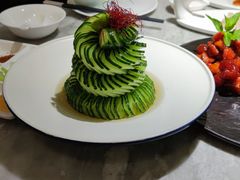 -城南往事(滨江世茂店)