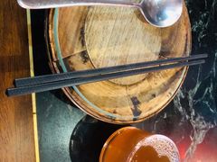 -兰溪小馆(东直门簋街店)