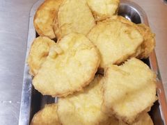 -陈氏肥蛤(小纬六路总店)