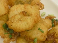 -立文冬·鲜活面(杭州太合商业中心店)