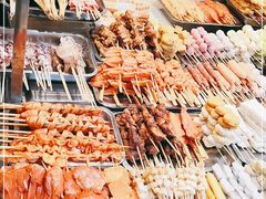 -好可爱经典炸炸炸·炸鲜奶(长郡老店)