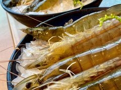 -生如夏花泰式火锅(西村黑金店)