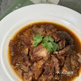 在怀柔，这家湘菜一定要来尝尝！ 