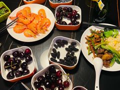 -东吴水韵(吴中店)