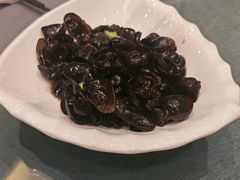 -和康·佳韵酒楼(合信路店)