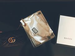 -GUCCI(南京德基店)