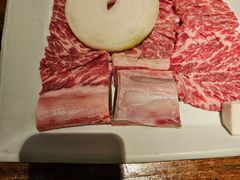 -萨拉伯尔(燕莎友谊商城店)