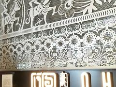 -凤凰湘语·湘粤鲜融(浦东旗舰店)