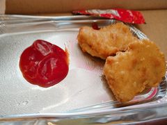 -尊宝比萨(棠东店)