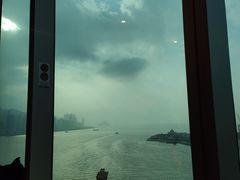 -海港城