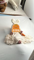 -玛瑞莎孕婴童摄影到家拍