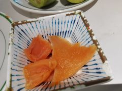 -亚马逊海鲜自助(梅溪湖步步高店)