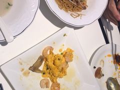 -翠华餐厅(维璟印象城店)
