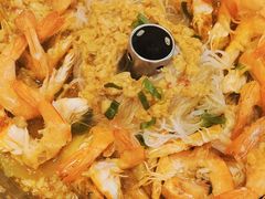 -破瓦寒窑·地摊烤羊排