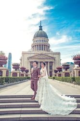 戛纳印象摄影工作室(南开定制店)-戛纳印象摄影(潮拍定制馆)