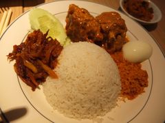 -关夫人餐厅(阳光广场店)